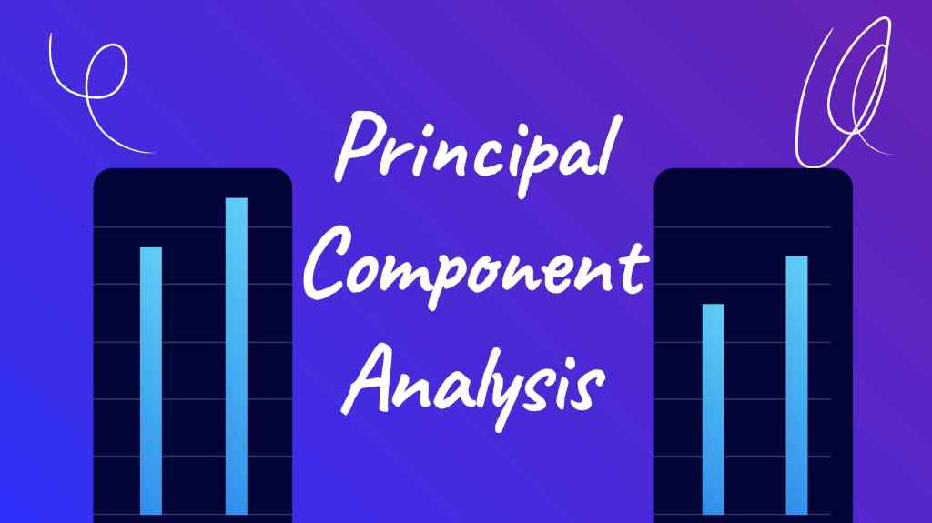 Generative AI and the Curse of Dimensionality