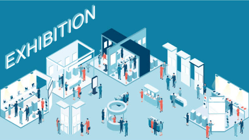 GeoINT Symposium 2024