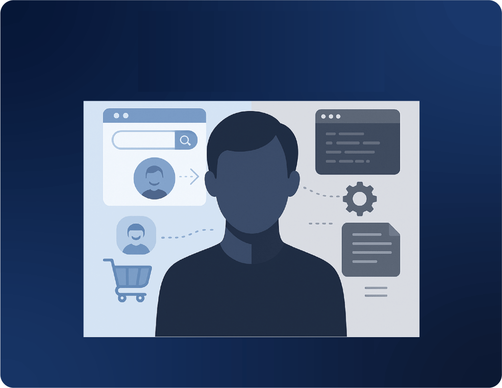 External vs. Internal Explained