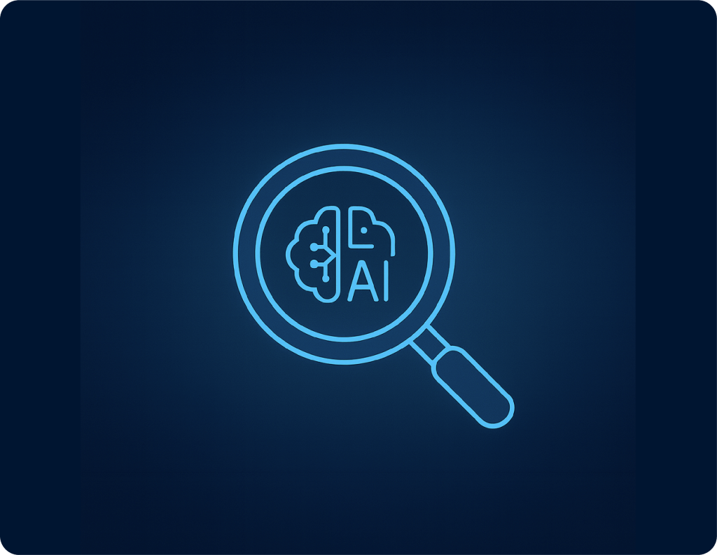 What Great Search Looks Like (and How to Build it Fast)