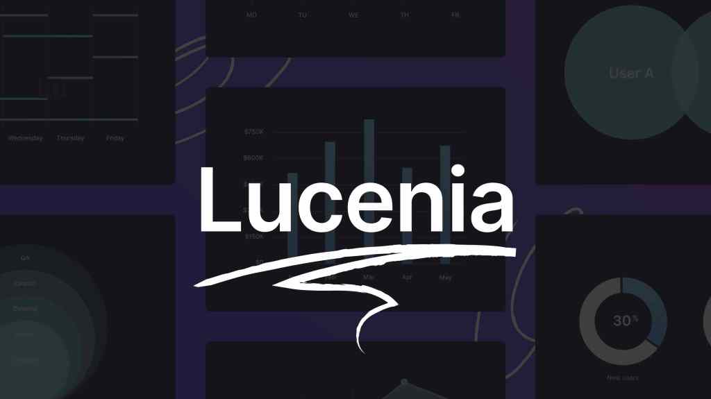 Revolutionizing Search Economics & Technology with Self-Hosted to Cloud Autoscaling