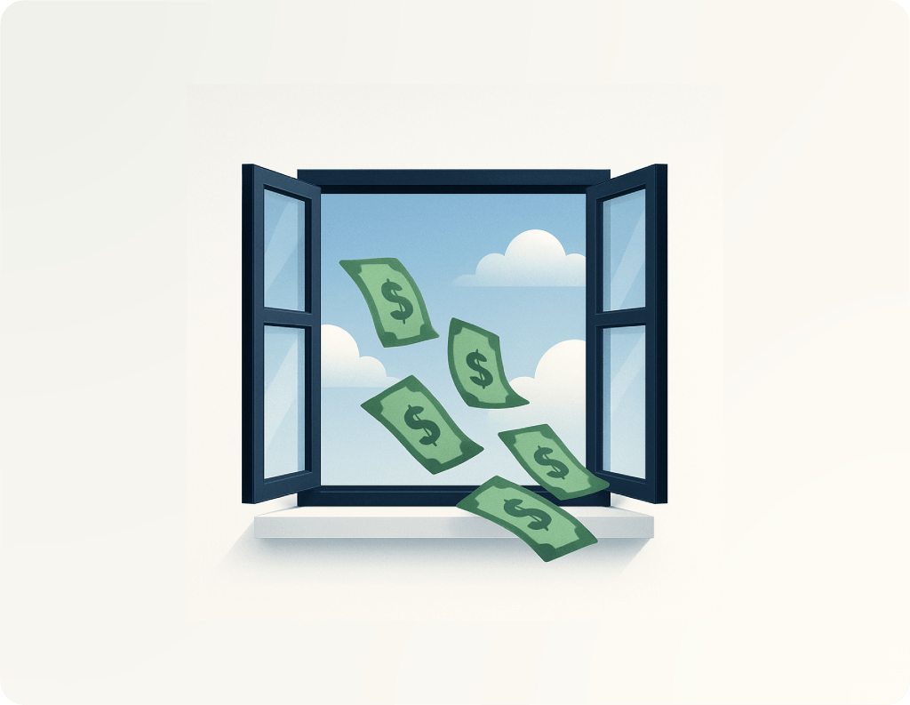 Why Your AI Infrastructure is Costing You Millions (And What Forward-Thinking Companies Are Doing About It)